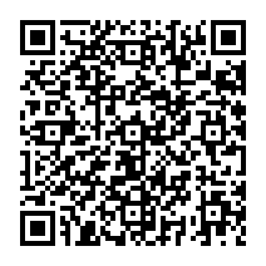 QR code for SAU 154