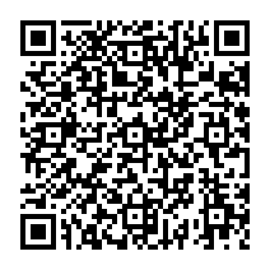 QR code for SAU256