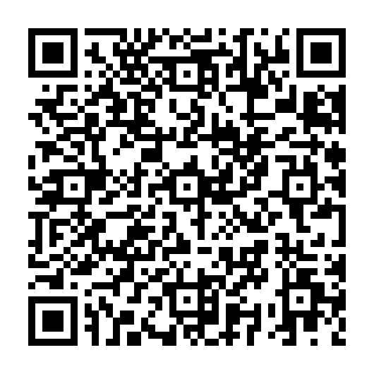 QR code for SAV 053