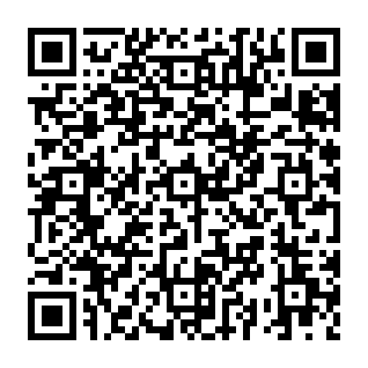 QR code for SAV746