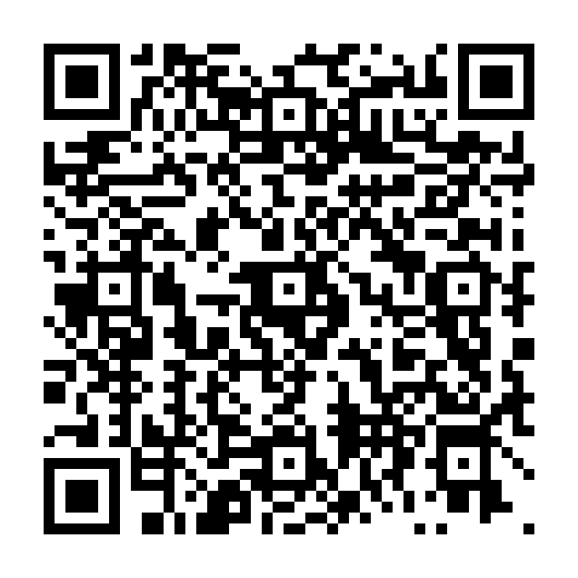 QR code for SAW 830