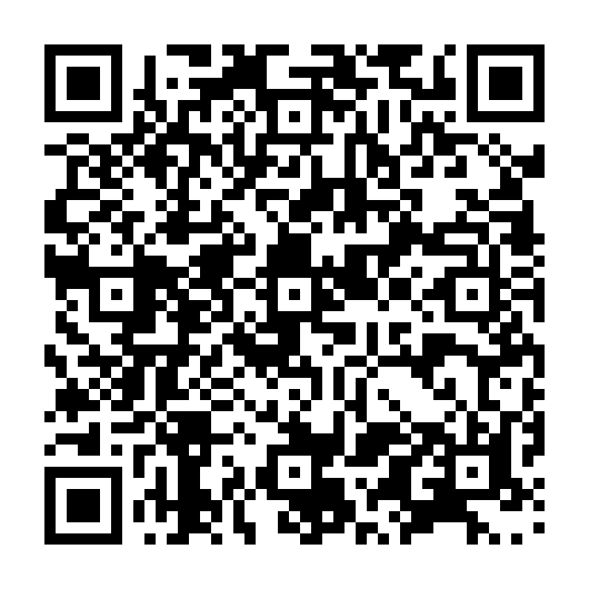 QR code for SAX 200
