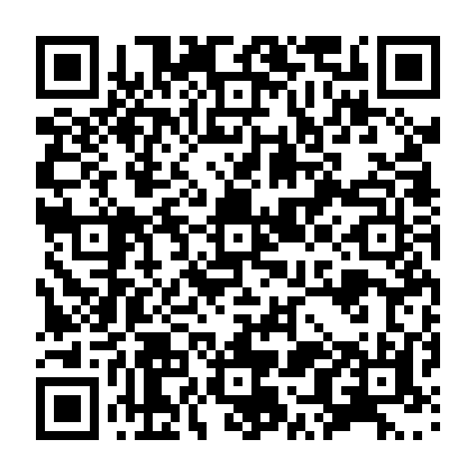 QR code for SAX 639