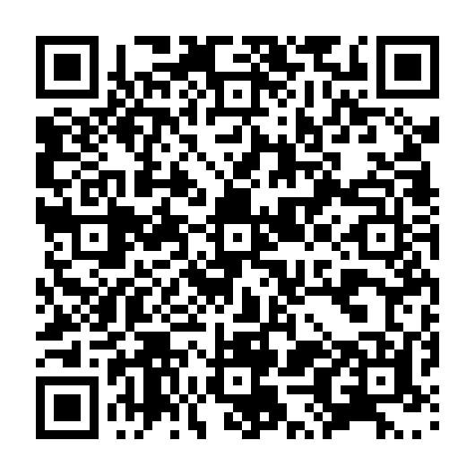 QR code for SAX 780