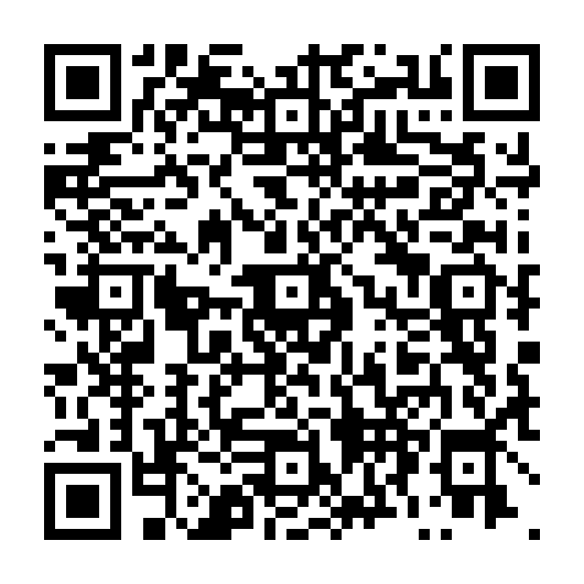 QR code for plate SAX 765