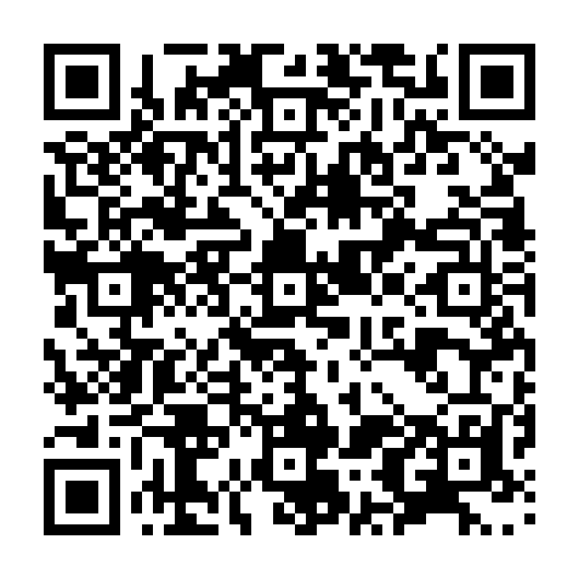 QR code for SAX823