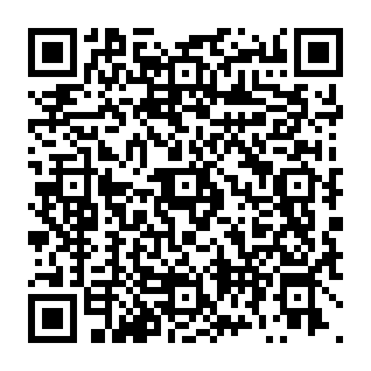 QR code for plate SAX 824