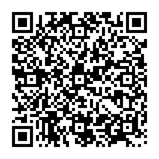 QR code for SAX856