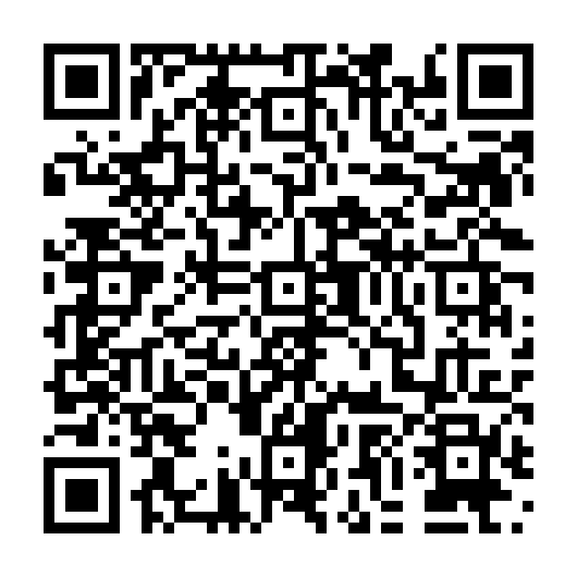 QR code for SAY 549