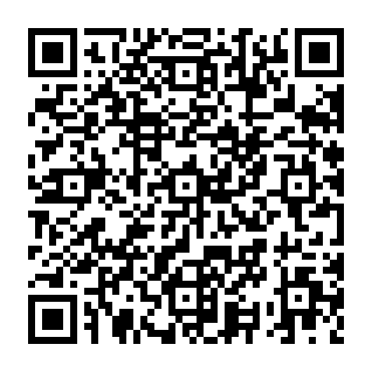 QR code for SAY 970
