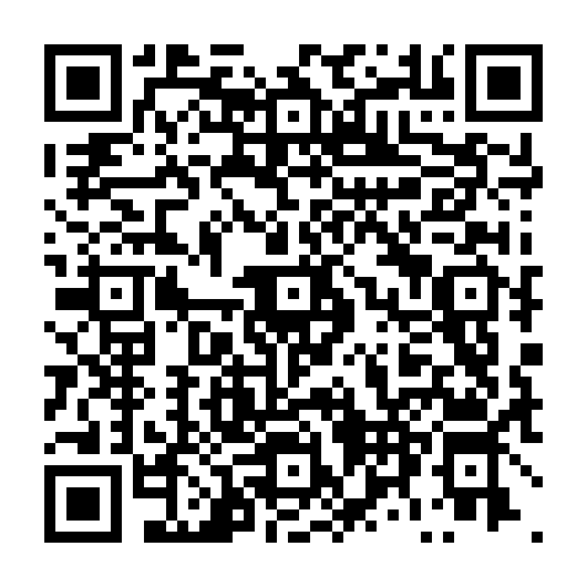 QR code for SAZ 037