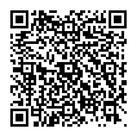 QR code for SAZ 552