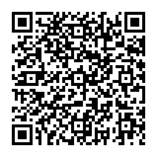 QR code for SAZ 589