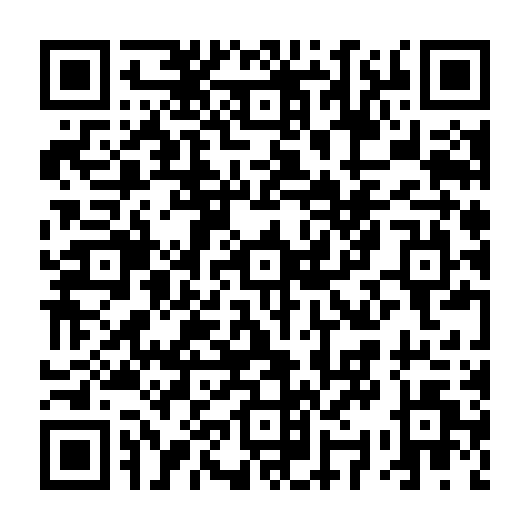 QR code for SAZ 974