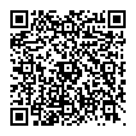 QR code for SBA 145