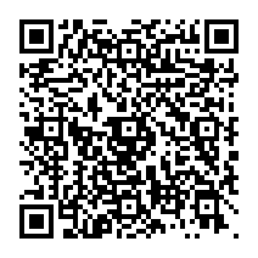 QR code for SBA 846