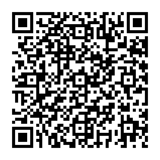 QR code for SBB 503