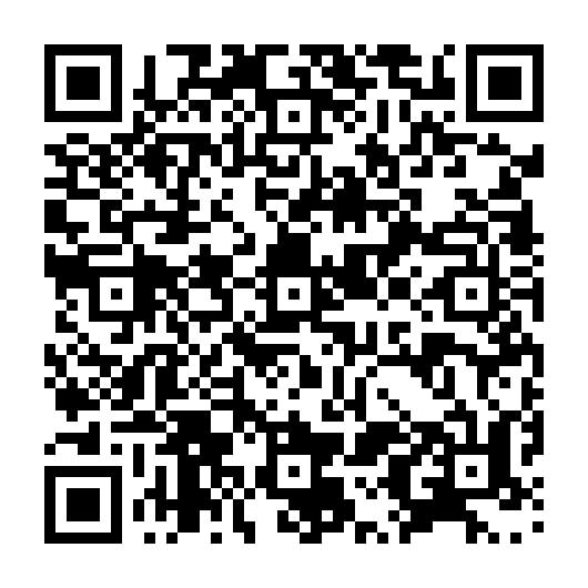 QR code for SBB343