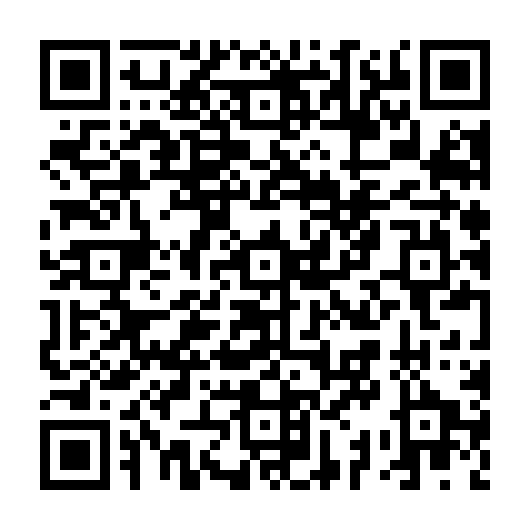 QR code for SBC 068