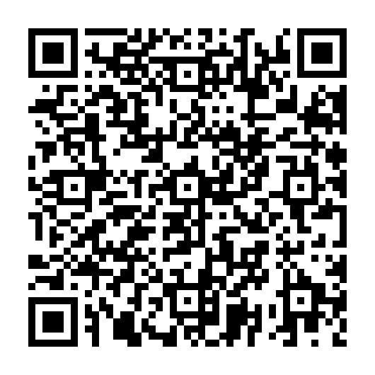 QR code for SBC 801