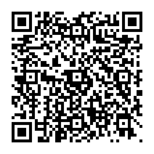 QR code for SBC 941