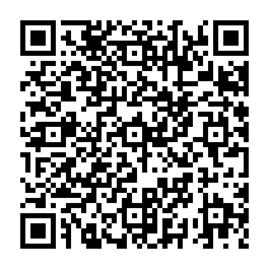 QR code for SBD 951