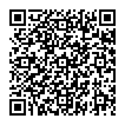 QR code for SBD070