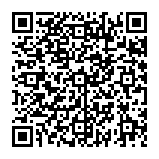 QR code for SBD405
