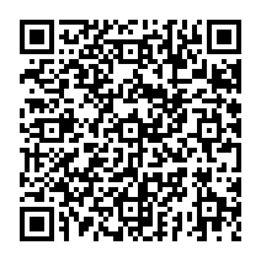 QR code for SBD422