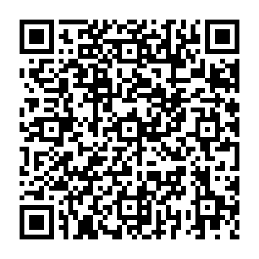 QR code for plate SBD 602