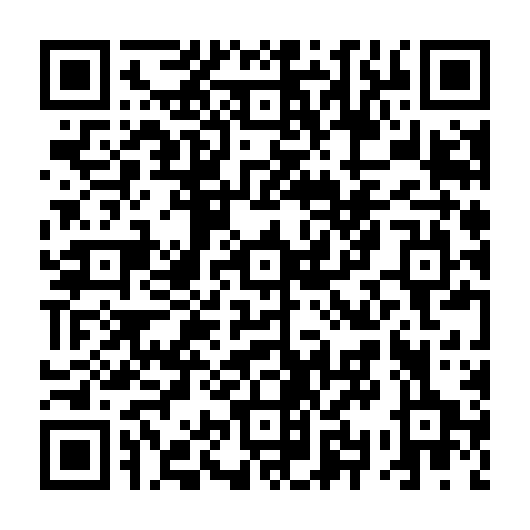 QR code for SBD686