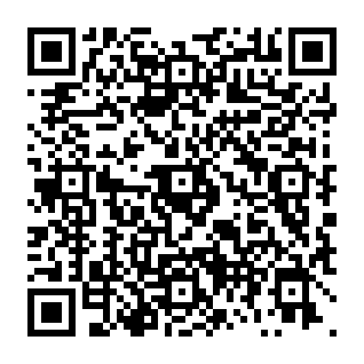 QR code for SBD973