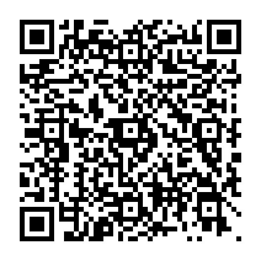 QR code for SBE 050