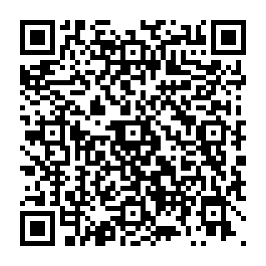 QR code for SBE 565