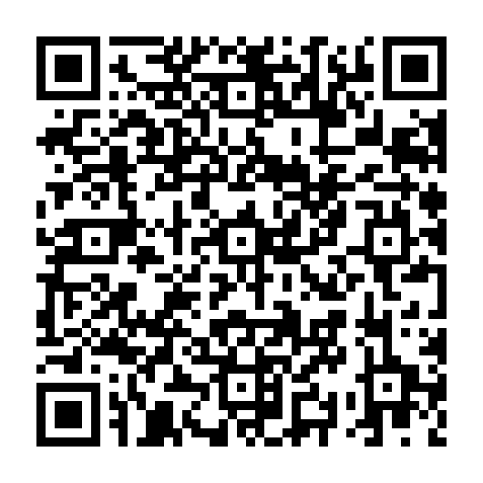 QR code for SBE 760