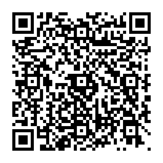 QR code for SBE000