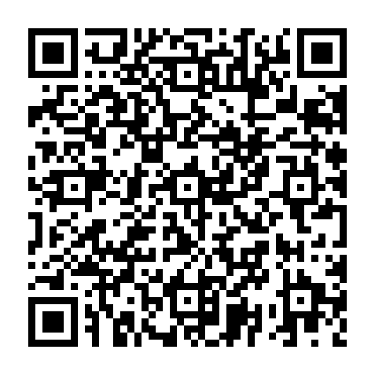 QR code for plate SBE 190