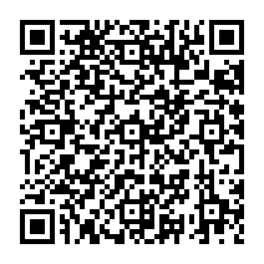 QR code for SBE262