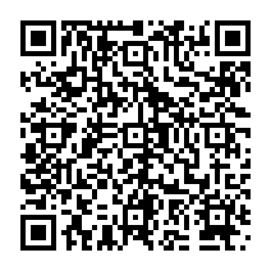 QR code for SBF 314