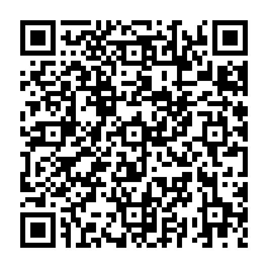QR code for plate SBF 781