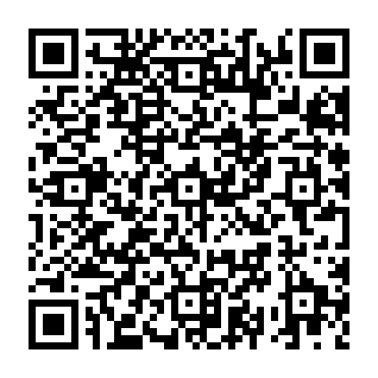 QR code for SBG 855
