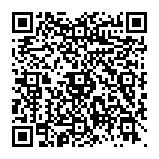 QR code for SBG 874