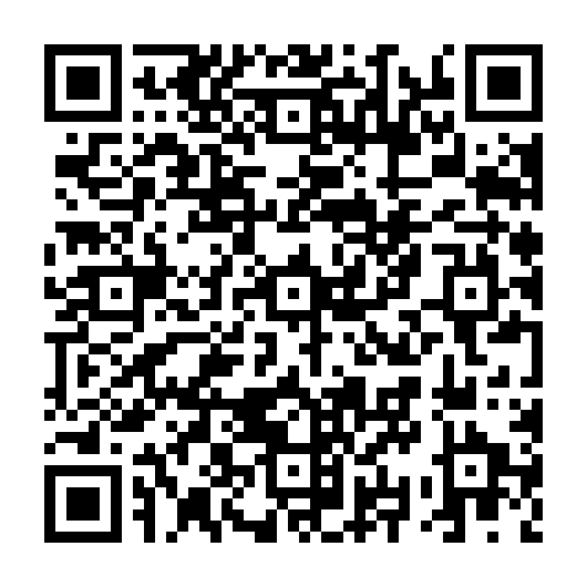 QR code for SBH 569