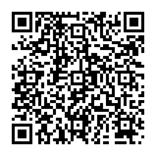 QR code for SBH070