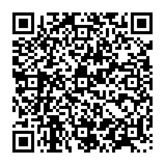 QR code for SBH900