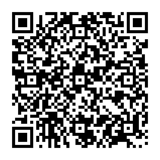 QR code for SBI 337