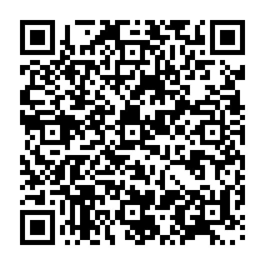 QR code for SBI 564