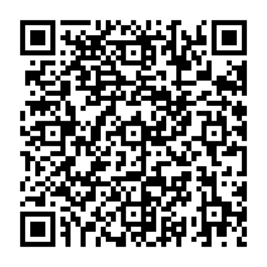 QR code for SBI 751