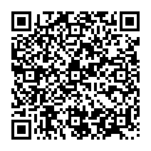 QR code for SBI 804