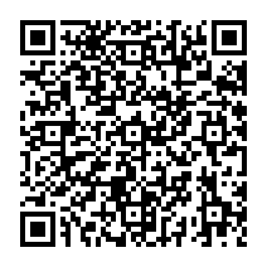 QR code for SBK678